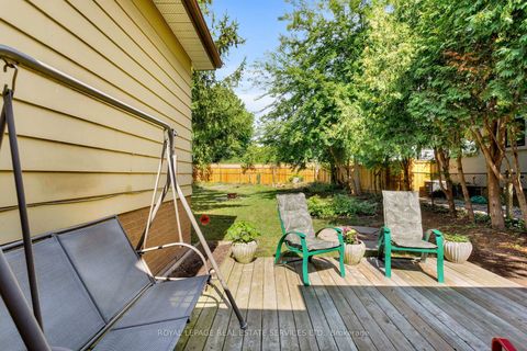 Photo 26 at 2339 Hixon Street, BR Bronte, Oakville