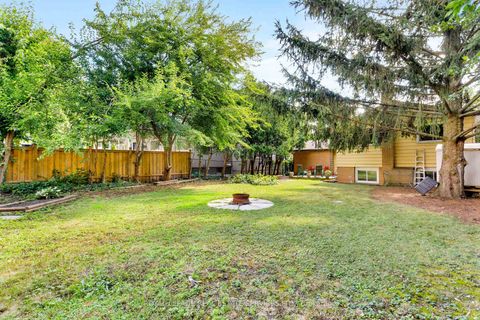 Photo 31 at 2339 Hixon Street, BR Bronte, Oakville