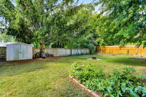 Photo 32 at 2339 Hixon Street, BR Bronte, Oakville