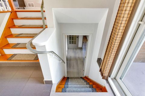 Photo 33 at 2339 Hixon Street, BR Bronte, Oakville