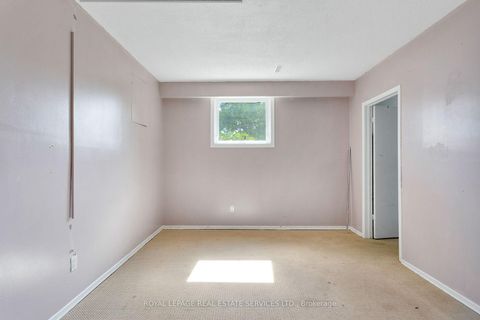 Photo 36 at 2339 Hixon Street, BR Bronte, Oakville