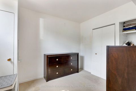 Photo 37 at 2339 Hixon Street, BR Bronte, Oakville