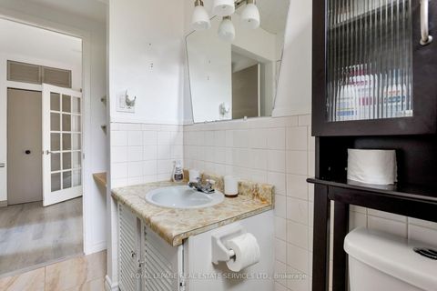 Photo 41 at 2339 Hixon Street, BR Bronte, Oakville