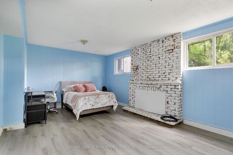 Photo 44 at 2339 Hixon Street, BR Bronte, Oakville