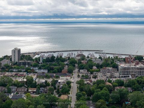 Photo 48 at 2339 Hixon Street, BR Bronte, Oakville