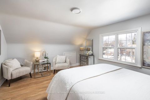 Photo 32 at 33 Southmead Road, Birchmount, Toronto