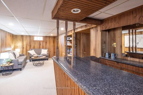 Photo 34 at 33 Southmead Road, Birchmount, Toronto