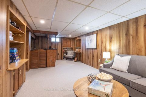 Photo 36 at 33 Southmead Road, Birchmount, Toronto