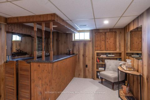 Photo 38 at 33 Southmead Road, Birchmount, Toronto