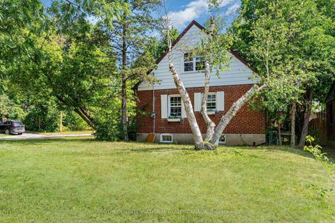 Photo 39 at 33 Southmead Road, Birchmount, Toronto