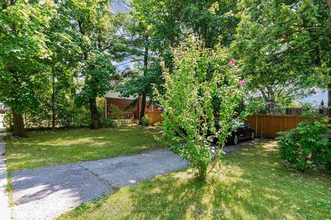 Photo 43 at 33 Southmead Road, Birchmount, Toronto