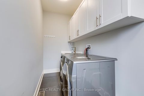 Photo 16 at 18 Ash Crescent, Long Branch, Toronto