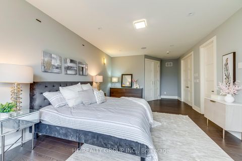 Photo 20 at 18 Ash Crescent, Long Branch, Toronto