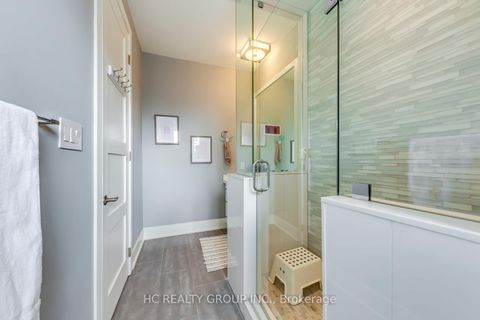 Photo 25 at 18 Ash Crescent, Long Branch, Toronto