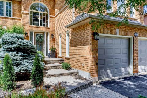 Photo 6 at 2349 Hilltop Lane, WT West Oak Trails, Oakville
