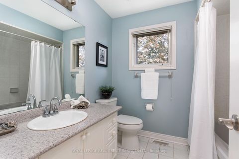 Photo 37 at 2349 Hilltop Lane, WT West Oak Trails, Oakville