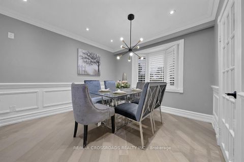 Photo 14 at 2 Mackinac Crescent, Bendale, Toronto