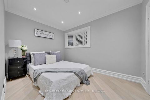 Photo 20 at 2 Mackinac Crescent, Bendale, Toronto
