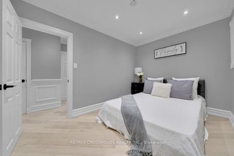 Photo 21 at 2 Mackinac Crescent, Bendale, Toronto