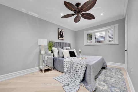 Photo 24 at 2 Mackinac Crescent, Bendale, Toronto