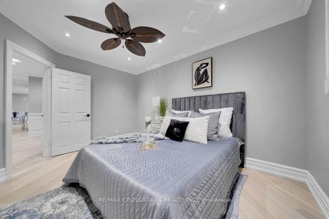 Photo 25 at 2 Mackinac Crescent, Bendale, Toronto