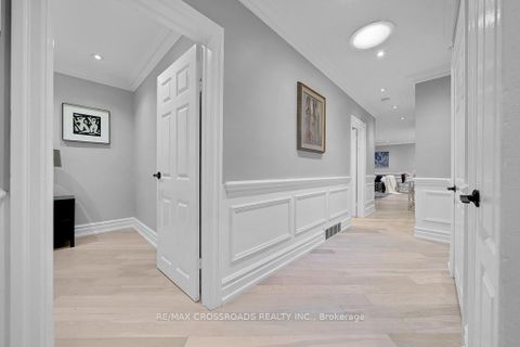 Photo 26 at 2 Mackinac Crescent, Bendale, Toronto