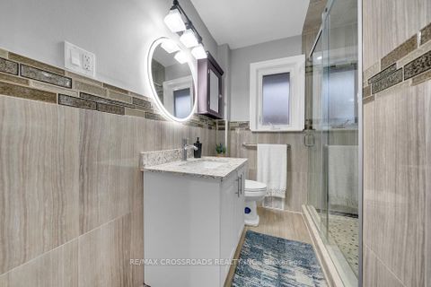 Photo 27 at 2 Mackinac Crescent, Bendale, Toronto