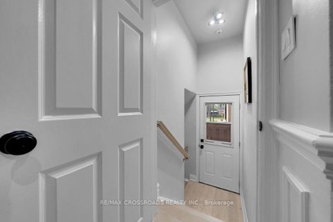 Photo 28 at 2 Mackinac Crescent, Bendale, Toronto