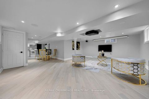 Photo 29 at 2 Mackinac Crescent, Bendale, Toronto