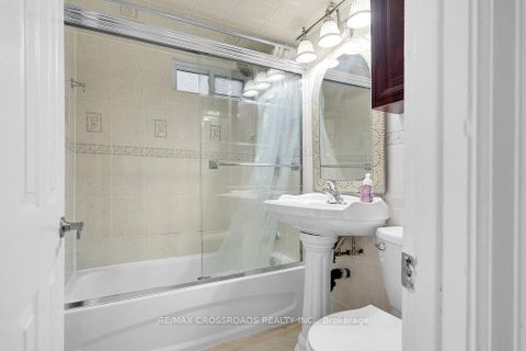 Photo 35 at 2 Mackinac Crescent, Bendale, Toronto