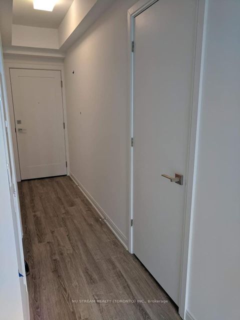 Photo 4 at 1813 - 50 Charles Street E, Yonge Corridor, Toronto