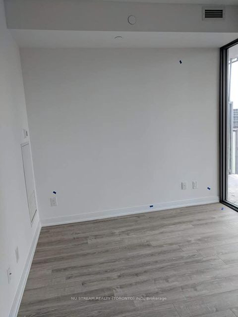 Photo 8 at 1813 - 50 Charles Street E, Yonge Corridor, Toronto