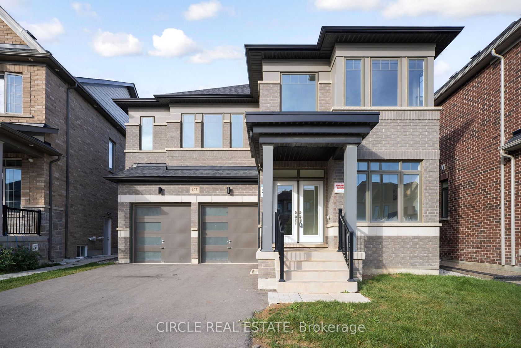 127 petch Avenue, Rural Caledon, Caledon by Loree Meneguzzi Real Estate 127 petch Avenue, Rural Caledon, Caledon