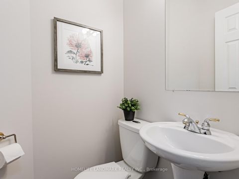 Photo 10 at 108 Banff Road, Mount Pleasant East, Toronto