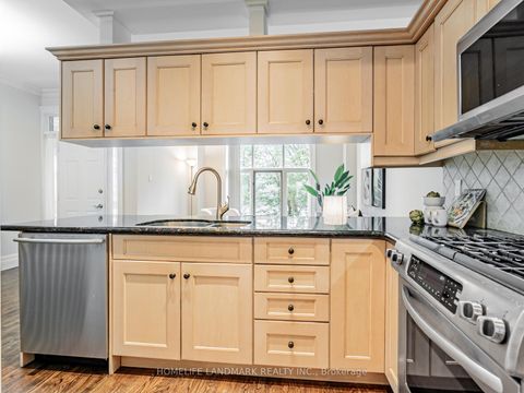 Photo 16 at 108 Banff Road, Mount Pleasant East, Toronto