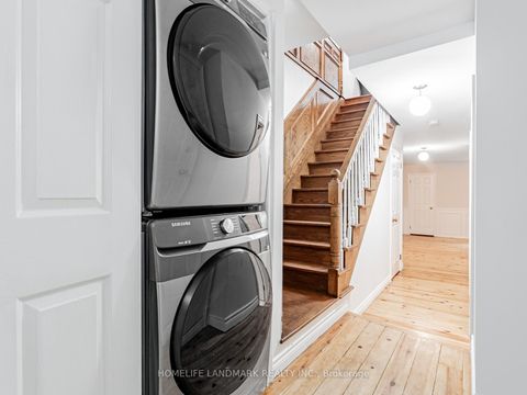 Photo 18 at 108 Banff Road, Mount Pleasant East, Toronto