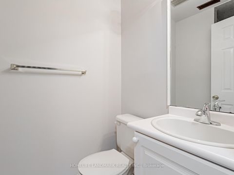 Photo 19 at 108 Banff Road, Mount Pleasant East, Toronto