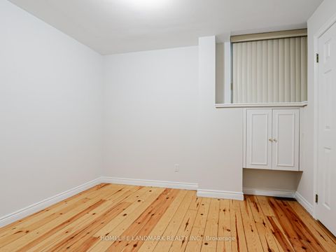 Photo 20 at 108 Banff Road, Mount Pleasant East, Toronto