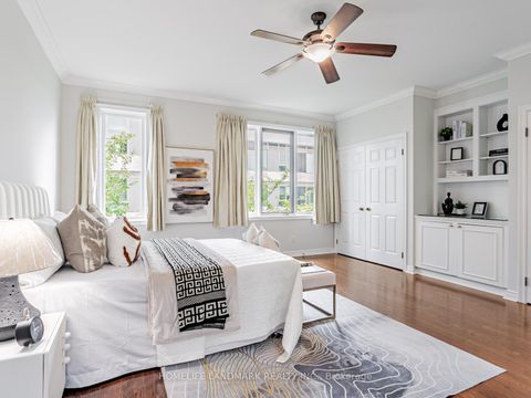 Photo 22 at 108 Banff Road, Mount Pleasant East, Toronto