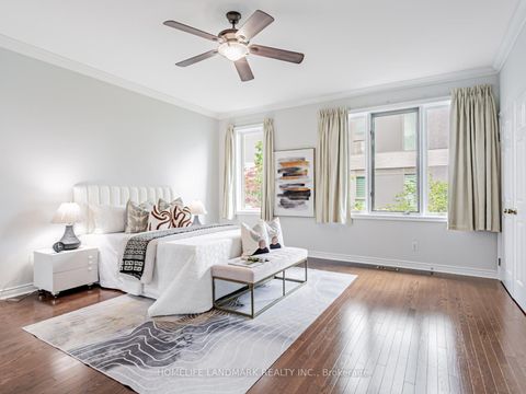 Photo 23 at 108 Banff Road, Mount Pleasant East, Toronto