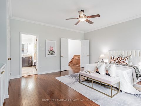 Photo 24 at 108 Banff Road, Mount Pleasant East, Toronto