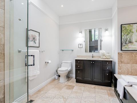 Photo 25 at 108 Banff Road, Mount Pleasant East, Toronto