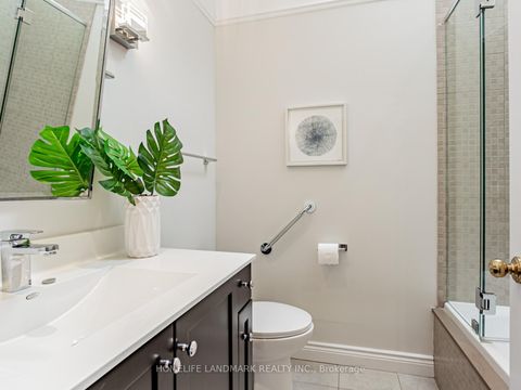 Photo 27 at 108 Banff Road, Mount Pleasant East, Toronto