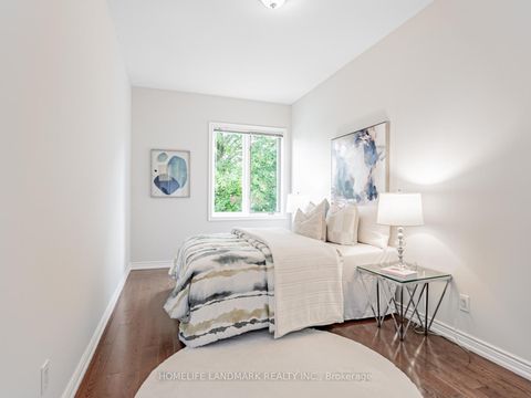 Photo 28 at 108 Banff Road, Mount Pleasant East, Toronto