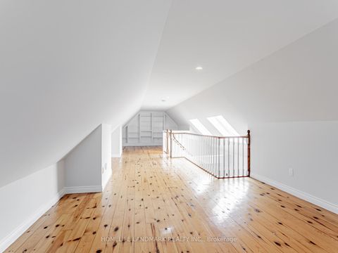 Photo 30 at 108 Banff Road, Mount Pleasant East, Toronto