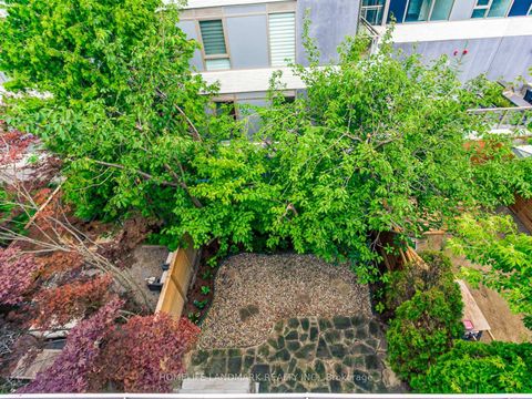Photo 31 at 108 Banff Road, Mount Pleasant East, Toronto