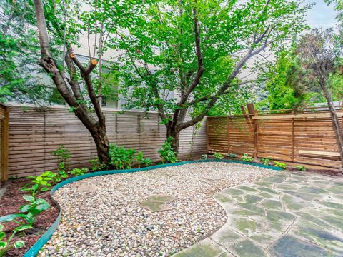Photo 32 at 108 Banff Road, Mount Pleasant East, Toronto