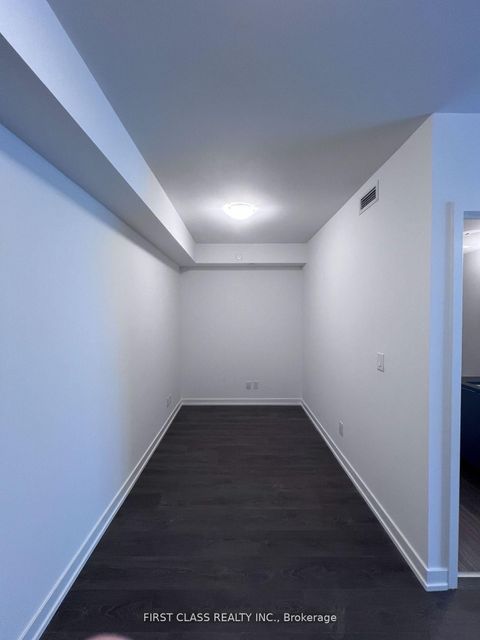 Photo 4 at 1501 - 2033 Kennedy Road, Malvern West, Toronto