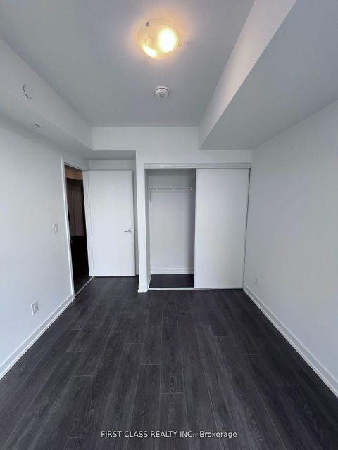 Photo 5 at 1501 - 2033 Kennedy Road, Malvern West, Toronto