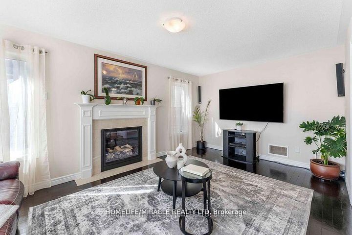 Photo 16 at 1268 Salmers Drive, Taunton, Oshawa